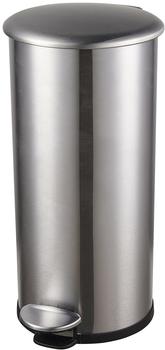 Helit H2406500