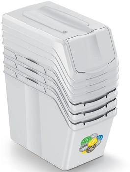 Prosperplast ZA5662