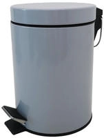 MSV 100609, MSV Unis (3 l) (100609) Grau