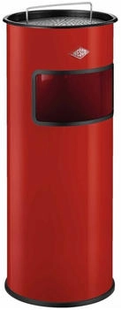 Wesco 8011529