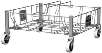 Rubbermaid 1956191