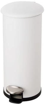 Helit H2406605