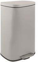 Spirella TRETEIMER Taupe 23.5x62.9x34.3 cm