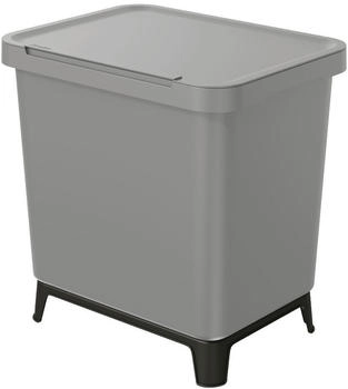 Prosperplast ZA5516