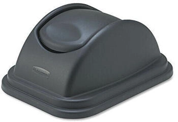 Rubbermaid FG306700BLA