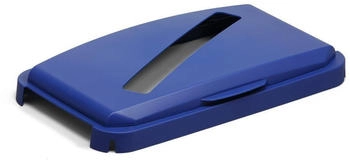 DURABLE 1800502040