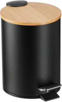 Relaxdays 10047363_46