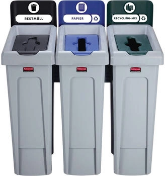 Rubbermaid 2057606