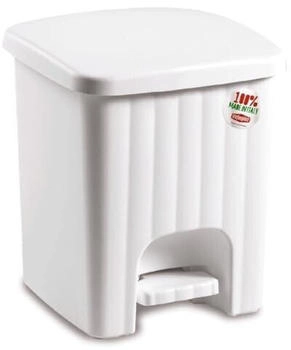 Stefanplast 38505