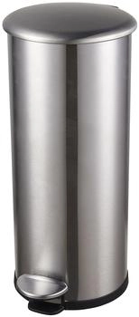 Helit H2406700