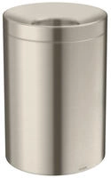 Hansgrohe - Axor Universal Circular Abfalleimer, 42872820
