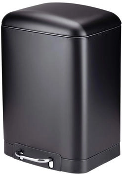 HTI-Living Treteimer Edelstahl soft close 6 Liter (871125249503)
