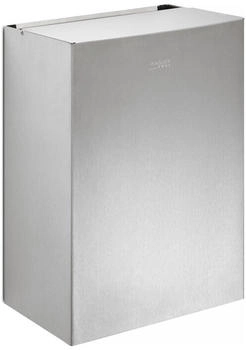 Wagner-Ewar A-Line Abfalleimer 727087, WP140