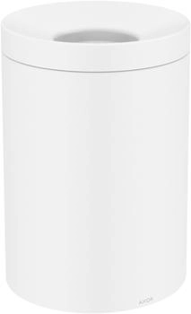 Axor Universal Circular Abfalleimer (42872700)