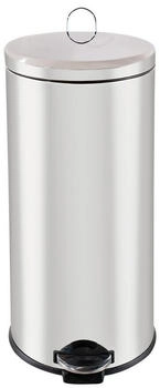HTI-Living Abfalleimer 30l Jannik, mit Soft-Close-Deckel