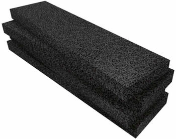 Blanco Filter f&uuml;r AktivBio-Deckel 524226 8l