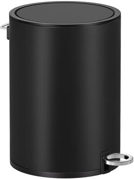 Songmics 3 Liter