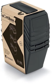 Prosperplast ZA5665