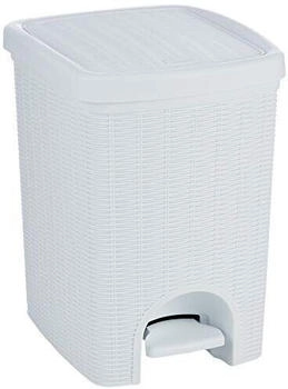 Stefanplast 30800