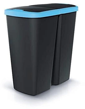 Prosperplast ZA5489