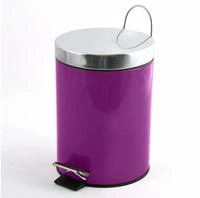 MSV Layla (3 l) (3700703905103) Violett