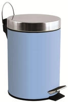MSV 100606, MSV Layla (3 l) (100606) Blau