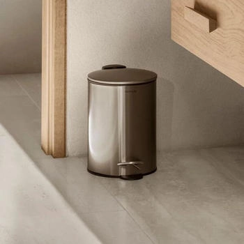 Blomus Treteimer 3l (65811)