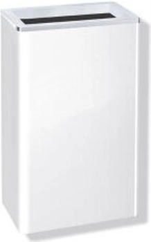Hewi Universal Abfalleimer, 950.05.100