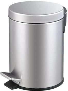 PRIMASTER Treteimer 5 l Classic anthrazit (GLO782139355)