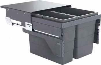 Hailo Cargo (3610821)