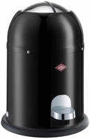 WESCO Kosmetikeimer "Mini Master" 1 Beh&auml;lter 6 Liter