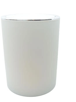 Trend Line TrendLine Kosmetikeimer 5 l Ring beige (782139608)