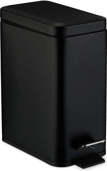 Relaxdays Treteimer 5l (10048493)