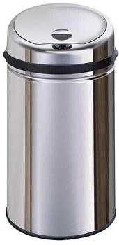 Kitchen Move bat-30lb