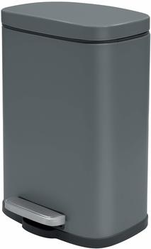 Spirella MSV23-10/21565