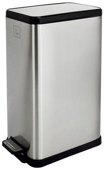 Svita STM18 Treteimer 18l . Inneneimer Softclose (90765)