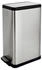 Svita STM18 Treteimer 18l . Inneneimer Softclose (90765)