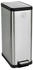 Svita STM18 Treteimer 18l . Inneneimer Softclose (90765)