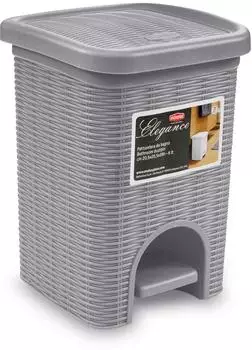 Stefanplast 30132