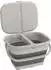 Outwell Collaps RecycleIt Bucket Shadow Green