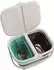 Outwell Collaps RecycleIt Bucket Shadow Green