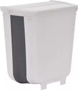 Obelink Cleanplus