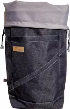 Vanriding Kordel-Z-Saggerl XL