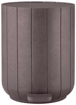 Blomus GmbH KUA Treteimer cedar wood 3l