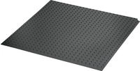 NINKA Ninka eins2vier Bodenplatte - 600x477x473 mm