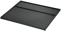 NINKA Deckelplatten - 500/16 mm