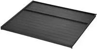 NINKA Deckelplatten - 600/16 mm