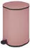 Cosmic Essentials Abfalleimer WJC002A0002403