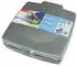 SunWare Quadra Müllsackständer 120l (02201228)