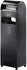 Certeo Probbax Kombiascher 29L (4897020624400)